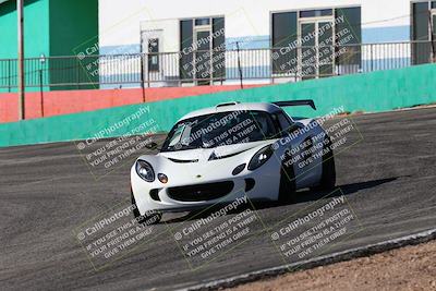 media/Jan-28-2023-VIP Trackdays (Sat) [[a595df8d2e]]/C group/Outside Turn 4/